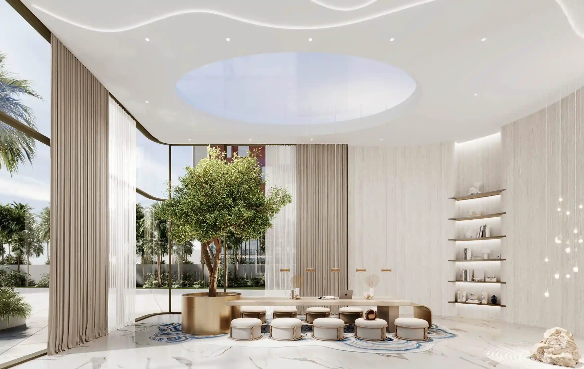 1756726275.6) Sunset Bay 5 Lobby